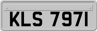 KLS7971