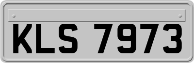 KLS7973