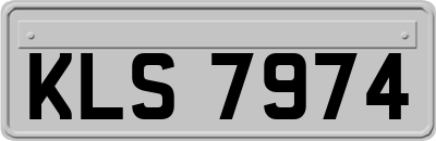 KLS7974