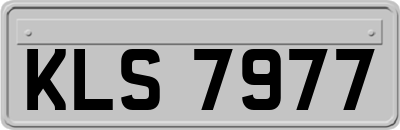 KLS7977