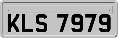 KLS7979