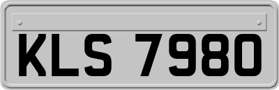 KLS7980