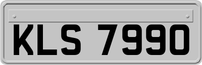KLS7990