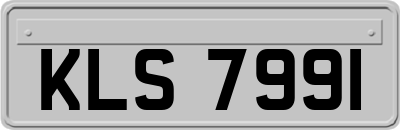 KLS7991