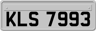 KLS7993
