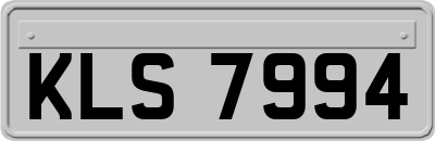 KLS7994