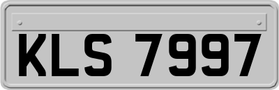 KLS7997