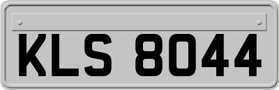 KLS8044