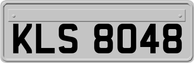 KLS8048