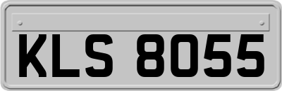 KLS8055