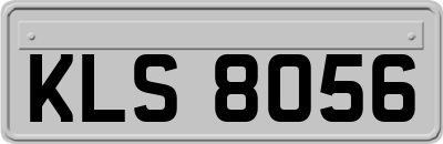 KLS8056
