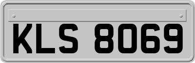 KLS8069