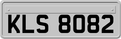 KLS8082