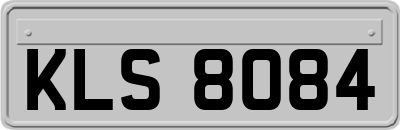 KLS8084