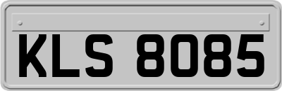 KLS8085