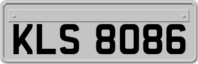KLS8086