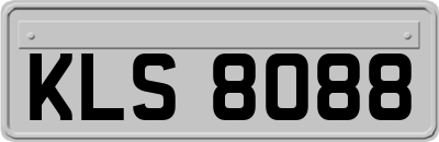 KLS8088
