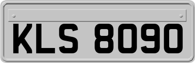 KLS8090