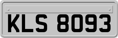 KLS8093