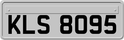 KLS8095