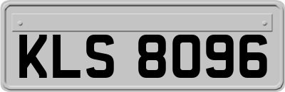 KLS8096