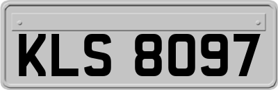 KLS8097