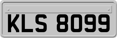 KLS8099