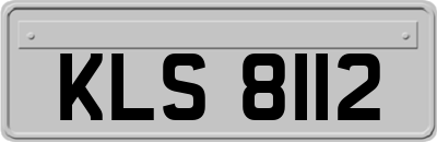 KLS8112