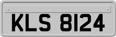KLS8124