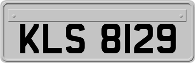 KLS8129