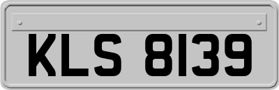 KLS8139
