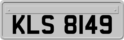 KLS8149