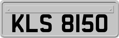 KLS8150