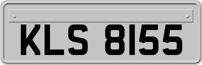 KLS8155