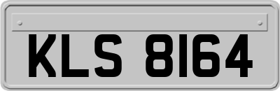 KLS8164