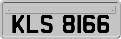 KLS8166