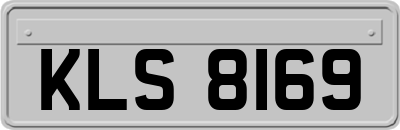 KLS8169