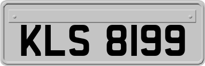 KLS8199