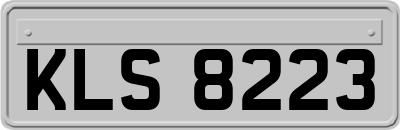 KLS8223