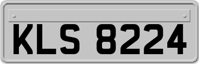 KLS8224