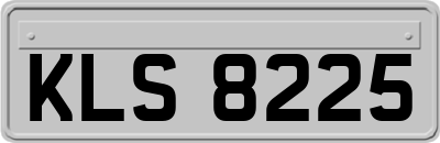 KLS8225