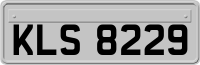 KLS8229