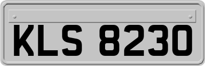 KLS8230