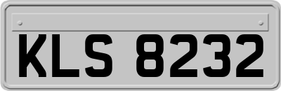 KLS8232