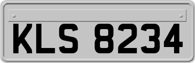 KLS8234