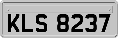 KLS8237