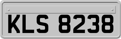 KLS8238