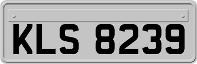 KLS8239