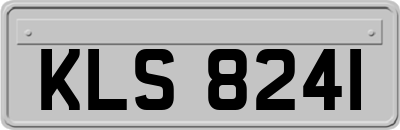 KLS8241