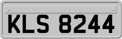 KLS8244